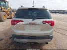 GMC Acadia Slt-1 Image 12