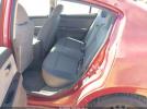 Nissan Sentra 2.0 Image 7