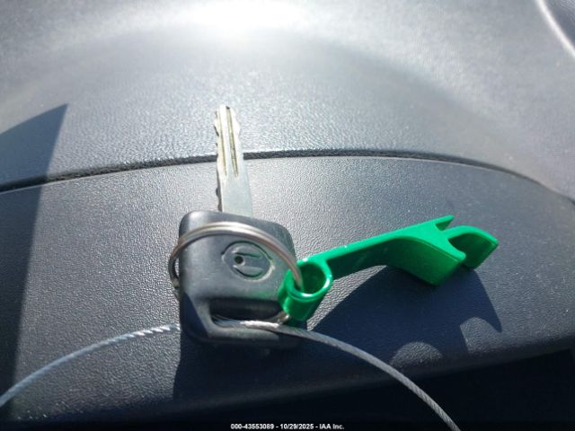 Nissan Sentra 2.0 Image 10