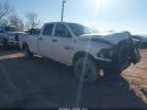 Ram 3500 Tradesman Image 1
