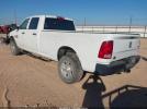 Ram 3500 Tradesman Image 2