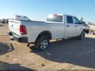 Ram 3500 Tradesman Image 5