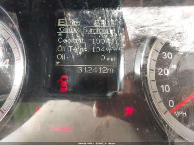 Ram 3500 Tradesman Image 14