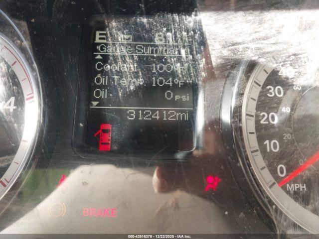 Ram 3500 Tradesman Image 14