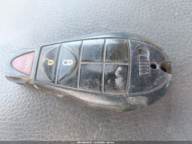 Ram 3500 Tradesman Image 7