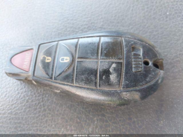 Ram 3500 Tradesman Image 7