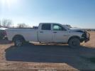 Ram 3500 Tradesman Image 15
