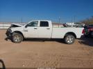 Ram 3500 Tradesman Image 11