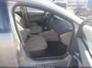 Ford Focus Se Image 4