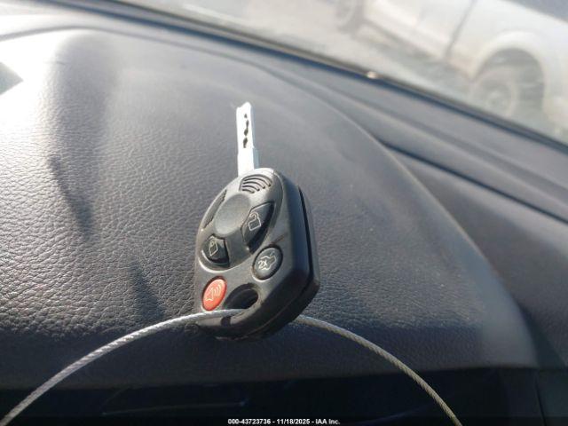 Ford Focus Se Image 11