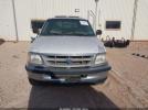 Ford F-150 Image 15
