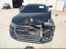 Audi Q7 3.0t Premium Image 17