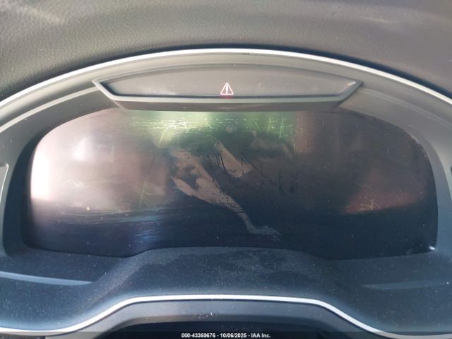 Audi Q7 3.0t Premium Image 2