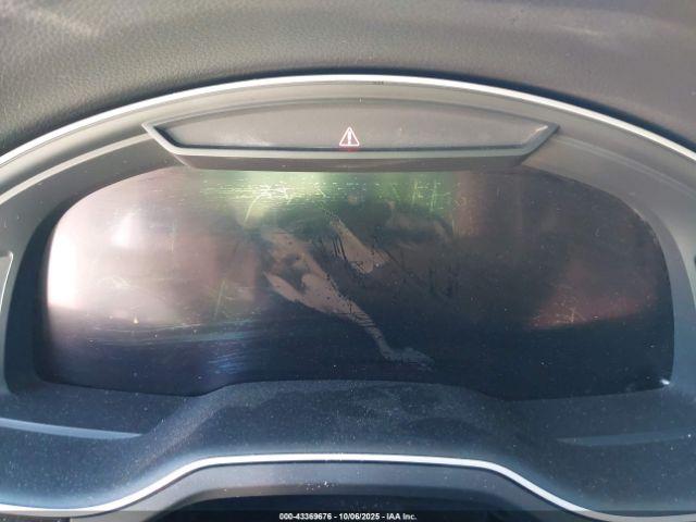 Audi Q7 3.0t Premium Image 2