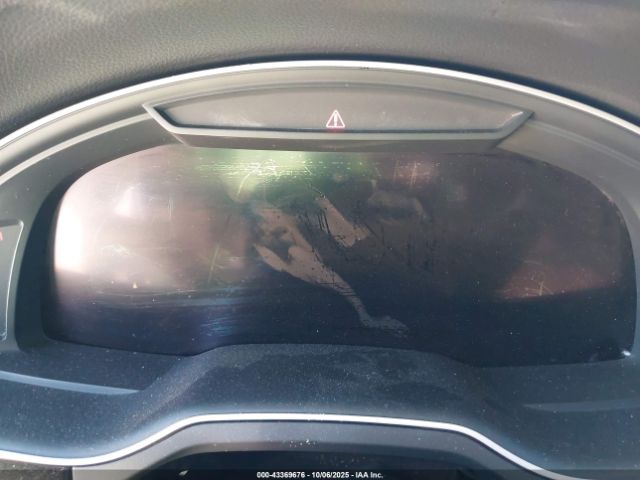 Audi Q7 3.0t Premium Image 12