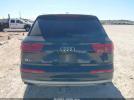 Audi Q7 3.0t Premium Image 8