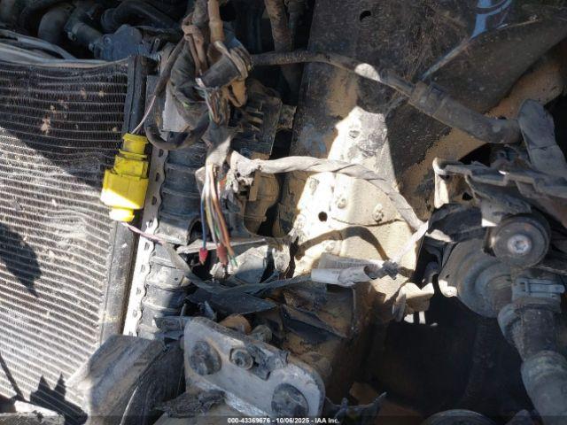 Audi Q7 3.0t Premium Image 14