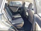 Toyota RAV4 Le Image 10