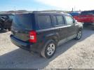 Jeep Patriot Sport Image 9
