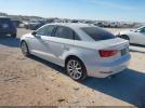 Audi A3 1.8t Premium Image 7