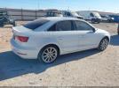 Audi A3 1.8t Premium Image 11