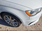 Audi A3 1.8t Premium Image 5