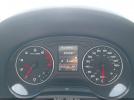 Audi A3 1.8t Premium Image 4
