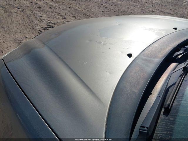 Chrysler LHS Image 7