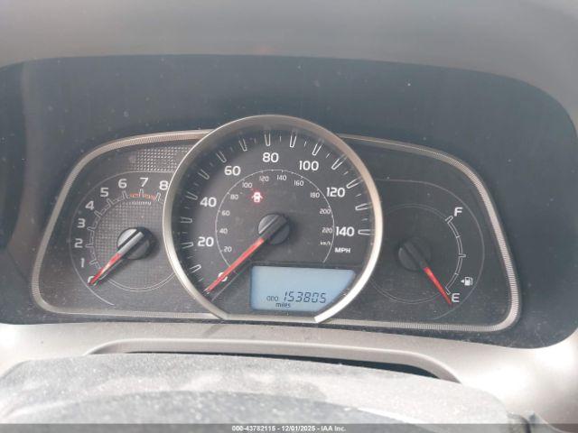 Toyota RAV4 Le Image 12