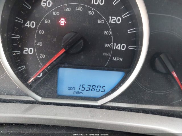 Toyota RAV4 Le Image 2