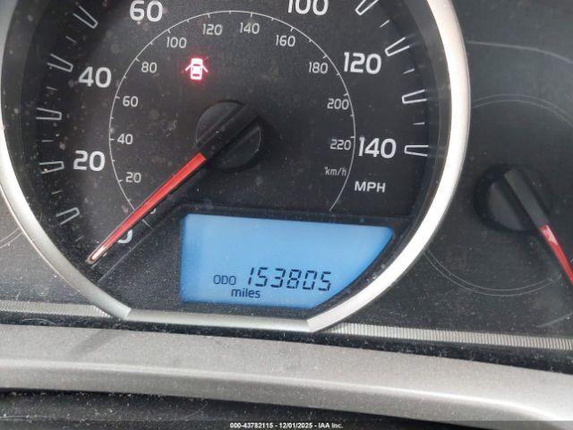 Toyota RAV4 Le Image 2