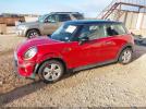 MINI Hardtop Cooper Image 2