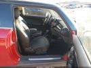 MINI Hardtop Cooper Image 5