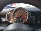 MINI Hardtop Cooper Image 13