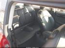 MINI Hardtop Cooper Image 11