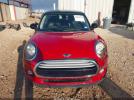 MINI Hardtop Cooper Image 10