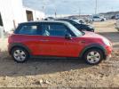 MINI Hardtop Cooper Image 12