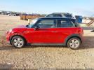 MINI Hardtop Cooper Image 9