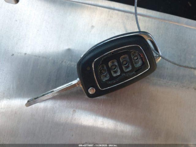 Hyundai SANTA FE Sport Image 7