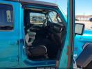 Jeep Wrangler Sport S 4x4 Image 14