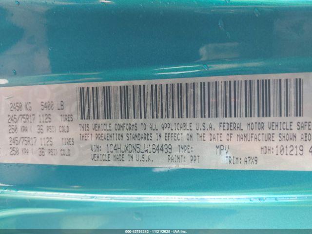 Jeep Wrangler Sport S 4x4 Image 12