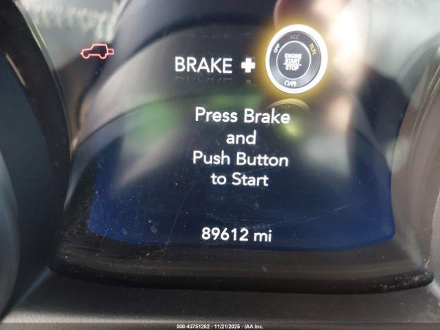 Jeep Wrangler Sport S 4x4 Image 4