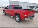 GMC Sierra 1500 Sle2 Image 15