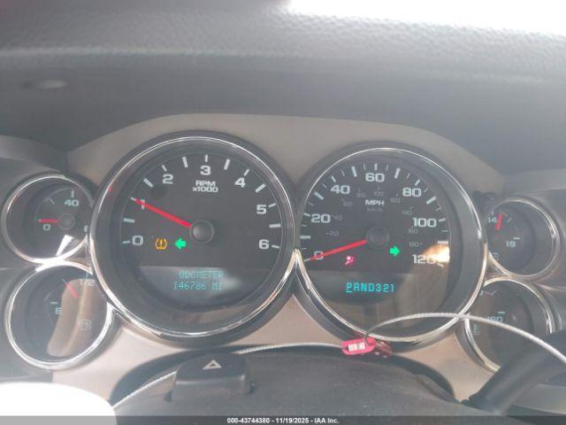 GMC Sierra 1500 Sle2 Image 3