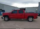GMC Sierra 1500 Sle2 Image 10