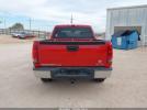 GMC Sierra 1500 Sle2 Image 2