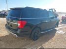 Ford Expedition Xlt Image 14