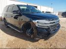 Ford Expedition Xlt Image 12