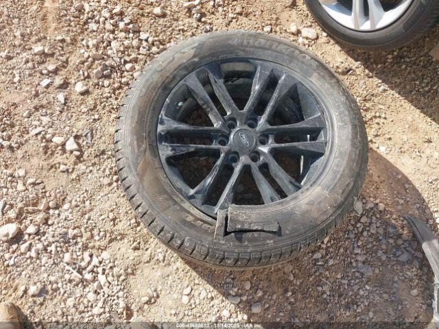 Ford Expedition Xlt Image 7