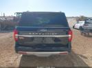 Ford Expedition Xlt Image 2